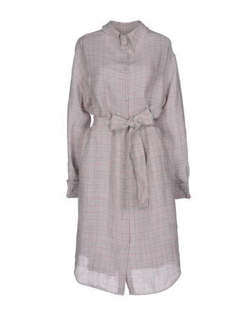 Платье VIVIENNE WESTWOOD RED LABEL Платье VIVIENNE WESTWOOD RED LABEL