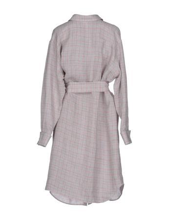 Платье VIVIENNE WESTWOOD RED LABEL Платье VIVIENNE WESTWOOD RED LABEL