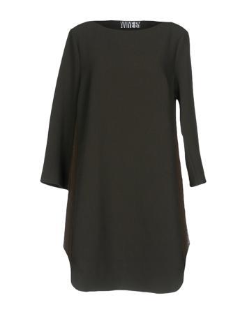 Платье ANIYE BY