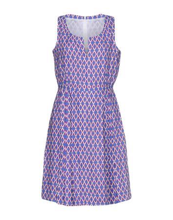 Платье TORY BURCH