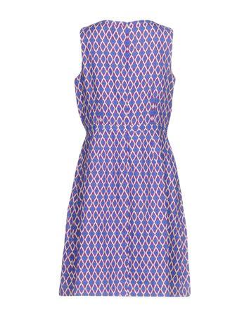 Платье TORY BURCH