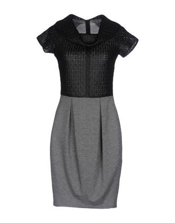 Платье CRISTINAEFFE