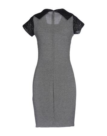 Платье CRISTINAEFFE