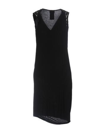 Платье RICHMOND DENIM