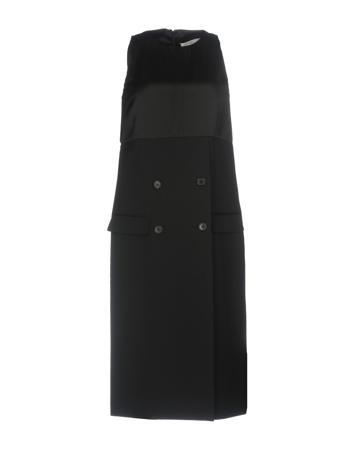 Платье MAISON MARGIELA