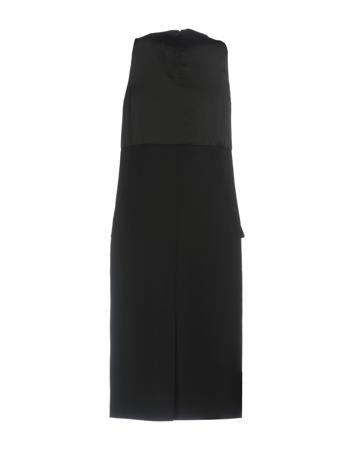 Платье MAISON MARGIELA