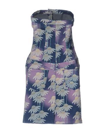 Платье BLUGIRL FOLIES