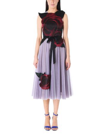 Платье CHRISTOPHER KANE