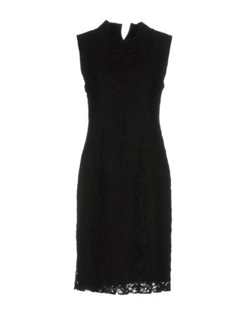 Платье FRANCESCO COPPARONI