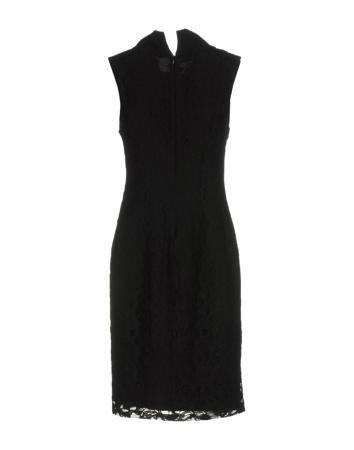 Платье FRANCESCO COPPARONI