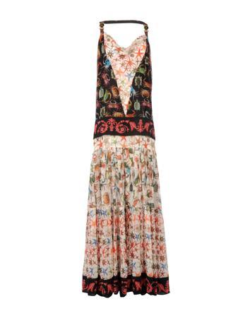 Платье VERSACE COLLECTION