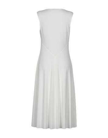 Платье CALVIN KLEIN COLLECTION