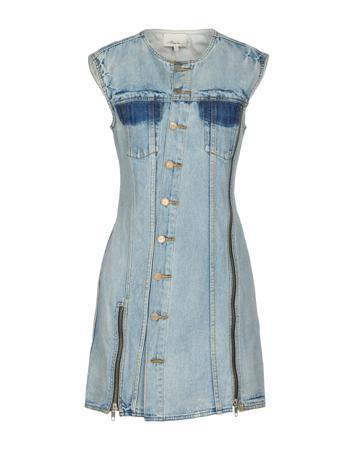 Платье 3.1 PHILLIP LIM