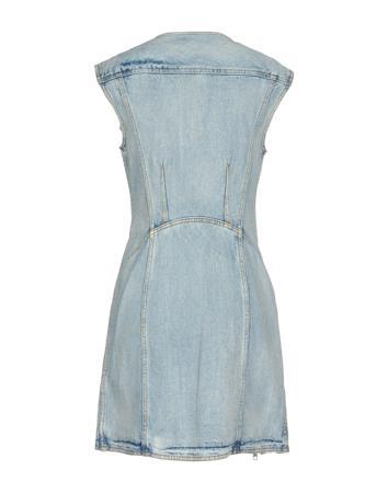 Платье 3.1 PHILLIP LIM