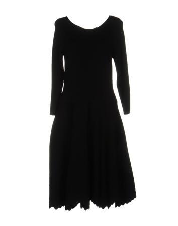 Платье BLUGIRL BLUMARINE