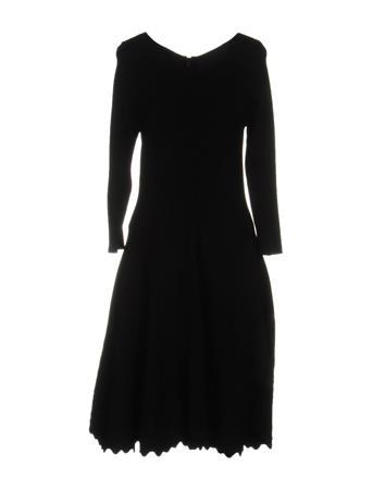 Платье BLUGIRL BLUMARINE