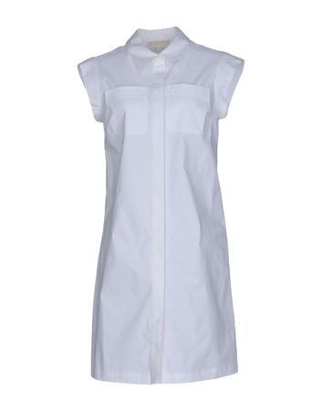 Платье MICHAEL MICHAEL KORS