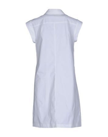 Платье MICHAEL MICHAEL KORS