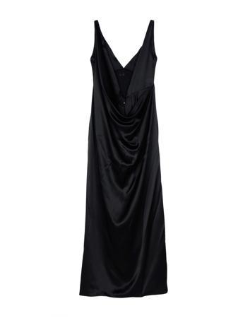 Платье DSQUARED2