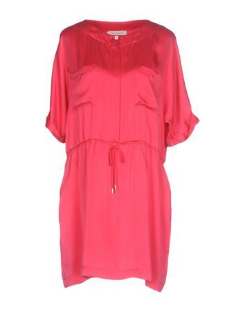 Платье PIERRE BALMAIN