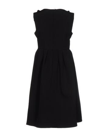 Платье EYEDOLL Платье EYEDOLL