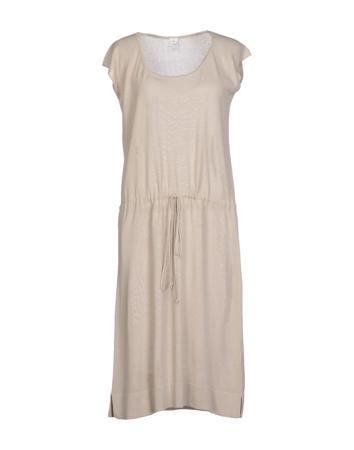 Платье YES WE DRESS by SCAGLIONE Платье YES WE DRESS by SCAGLIONE