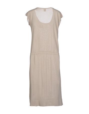 Платье YES WE DRESS by SCAGLIONE Платье YES WE DRESS by SCAGLIONE