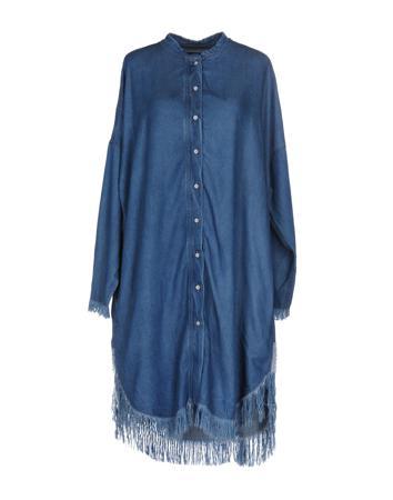 Платье ONLY BLU