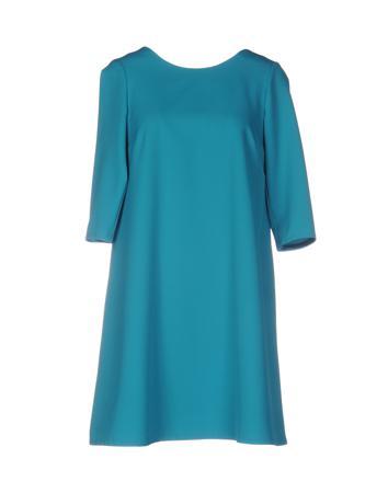 Платье ANNIE P.