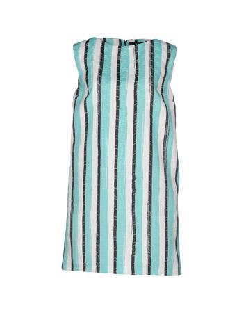 Платье MARCO BOLOGNA