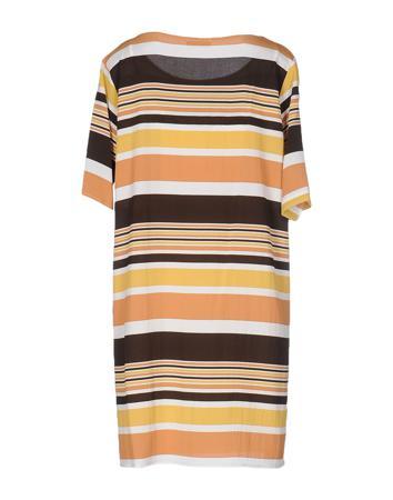 Платье H2O  ITALIA