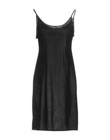 Платье DOROTHEE SCHUMACHER