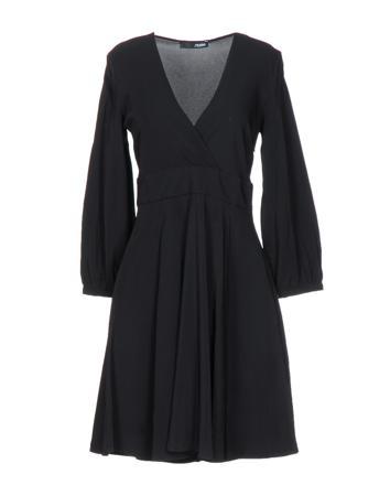 Платье .TESSA Платье .TESSA