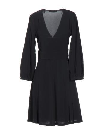 Платье .TESSA Платье .TESSA