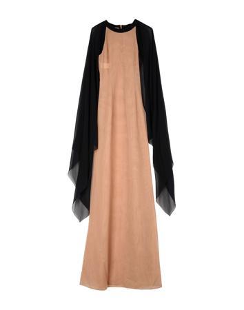 Платье MICHAEL KORS COLLECTION