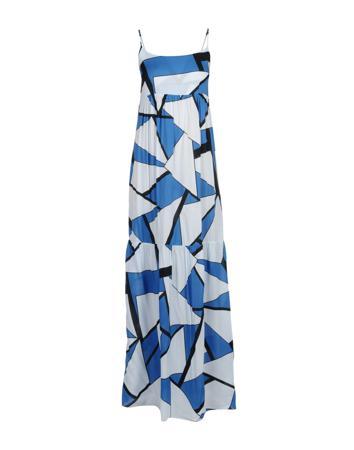 Платье DORALICE