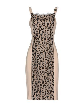 Платье CLASS ROBERTO CAVALLI