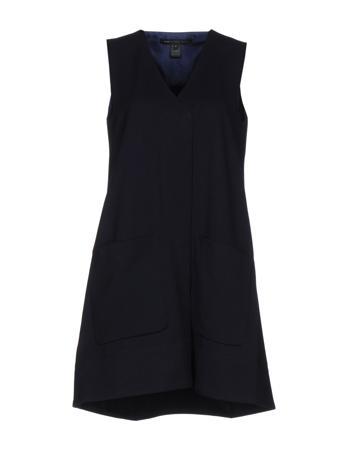 Платье MARC BY MARC JACOBS