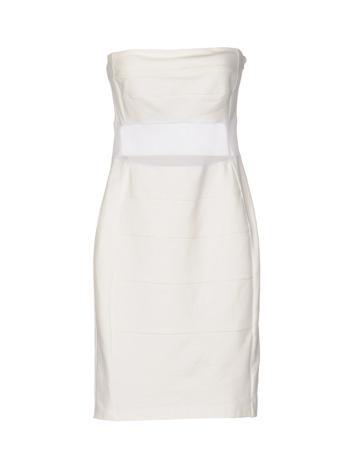 Платье PIANURASTUDIO