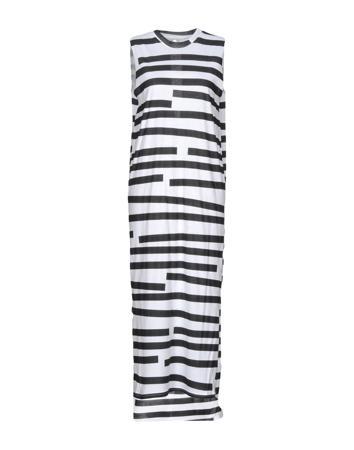 Платье CHEAP MONDAY