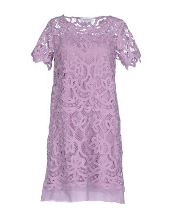 Платье ANNA RACHELE