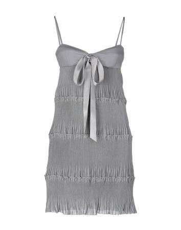 Платье REDValentino