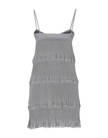 Платье REDValentino