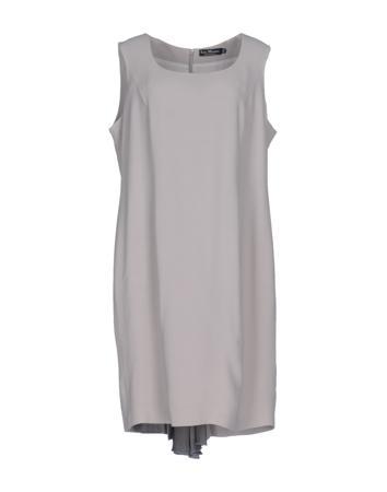 Платье IVAN MONTESI