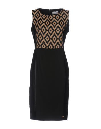 Платье MANUELA RIVA