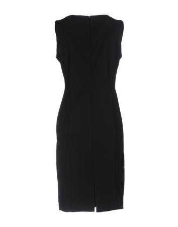 Платье MANUELA RIVA