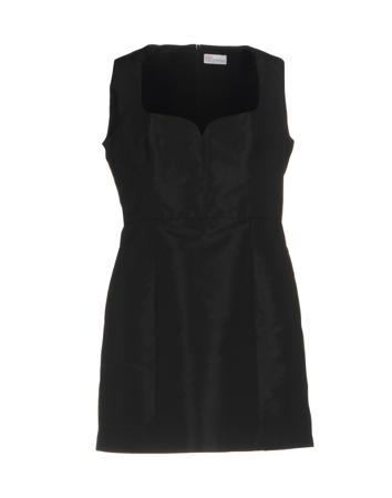 Платье REDValentino