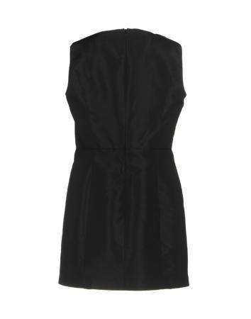 Платье REDValentino