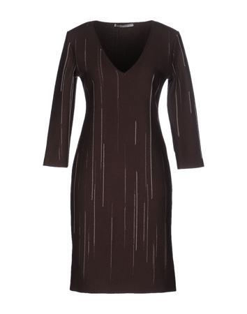 Платье GENTRYPORTOFINO