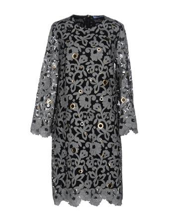 Платье BLUMARINE